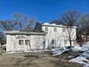 620 S Rustin St photo